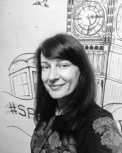 186532486_1839402519555163_7237899686181501105_n