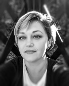 43257437_2155882061110497_8459050175233523712_n