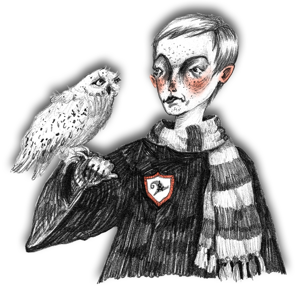 Загальна_інформація