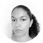 Калиновская