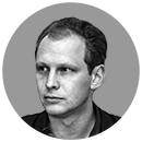 карнацевич2