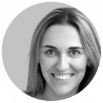 Максимова круг