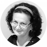 александрова