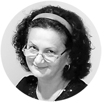 александрова