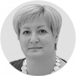 для сайта Семенец