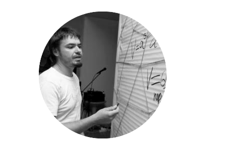 314465_240862912632616_486460693_n