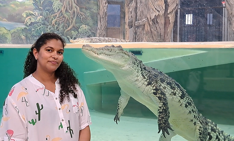 Фото в статтю-