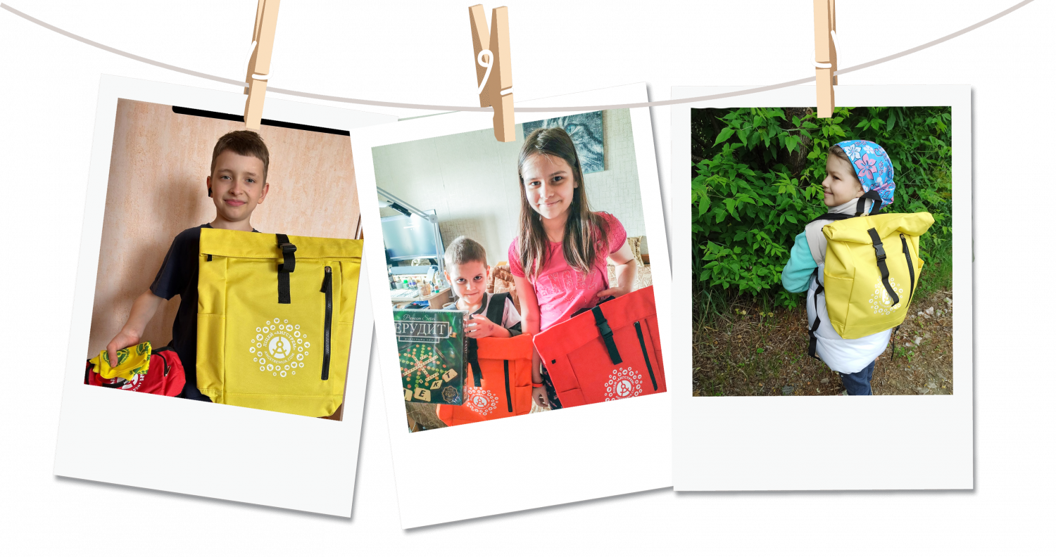 фотокартки